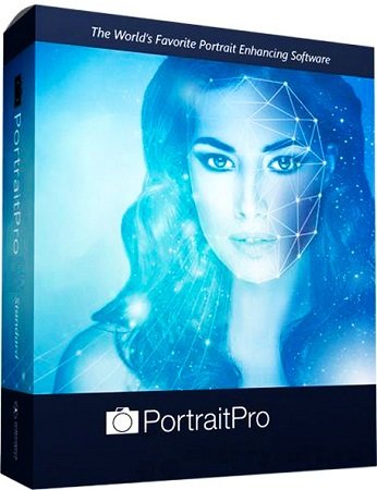 portrait professional 15 with crack free download